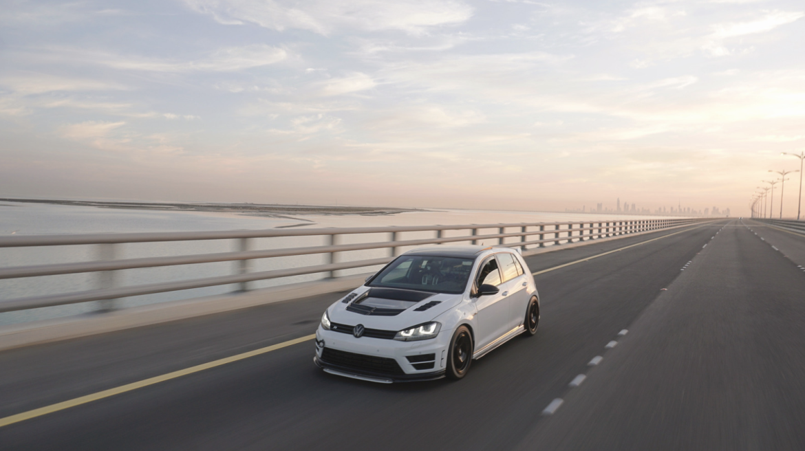 Screenshot 2023-10-04 at 16.54.17