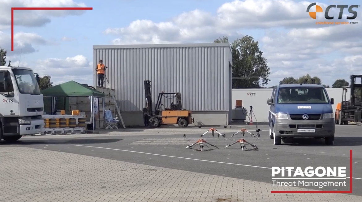 Screenshot 2023-12-28 at 17.11.50