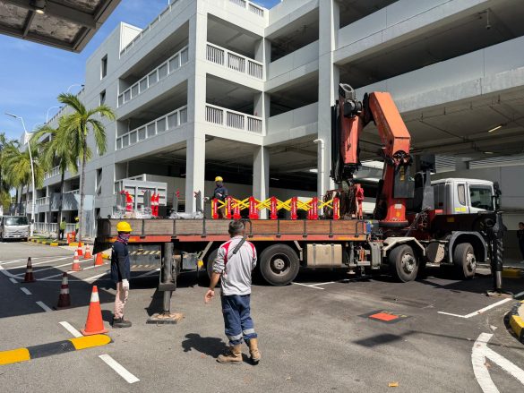 WhatsApp Image 2025-11-20 at 6.29.57 PM (1)