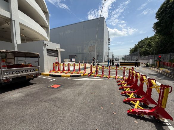 WhatsApp Image 2025-11-20 at 6.29.57 PM (3)