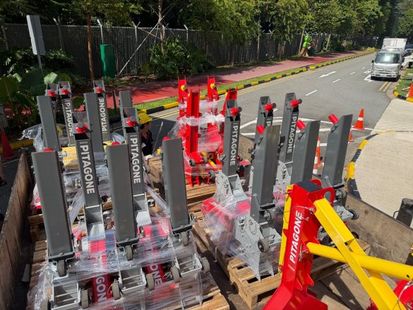 WhatsApp Image 2025-11-20 at 6.29.57 PM