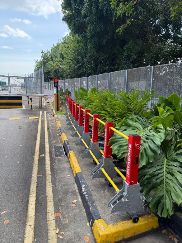 WhatsApp Image 2025-11-20 at 6.29.58 PM (1)