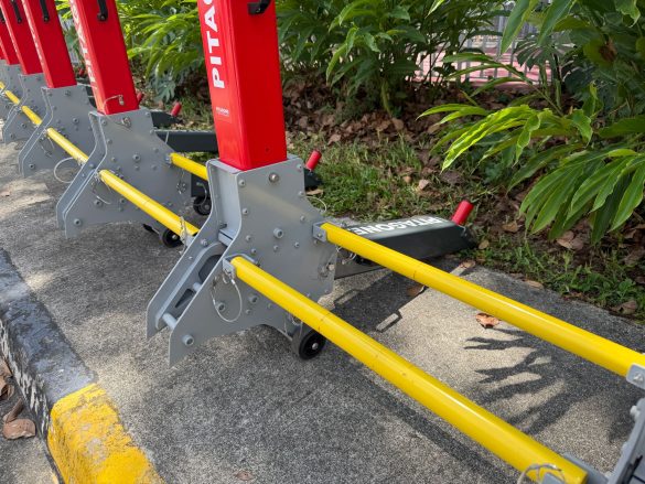 WhatsApp Image 2025-11-20 at 6.29.59 PM (1)