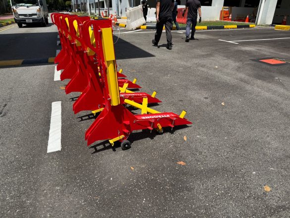 WhatsApp Image 2025-11-20 at 6.29.59 PM (2)