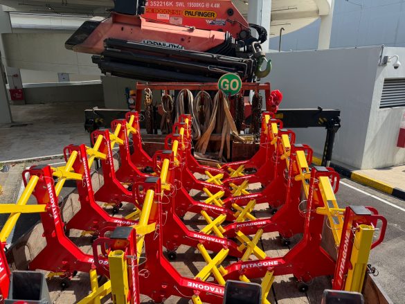 WhatsApp Image 2025-11-20 at 6.29.59 PM