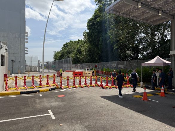 WhatsApp Image 2025-11-20 at 6.30.00 PM (1)