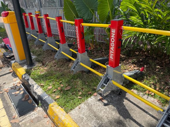 WhatsApp Image 2025-11-20 at 6.30.00 PM (2)